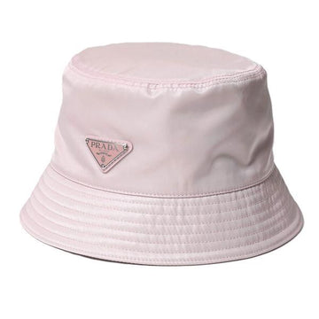 Prada RE-NYLON Bucket Hat 1HC137 2DMI F0E18 75935193 [P]