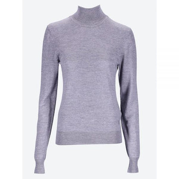 Saint Laurent CASSANDRE Turtleneck Sweater stamp: 800713 Y76HF 1160 116642968 [P]
