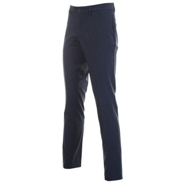 J Lindeberg Ellott Golf Pant 32 inseam (GMPA06346-6855) 104100710 [P]