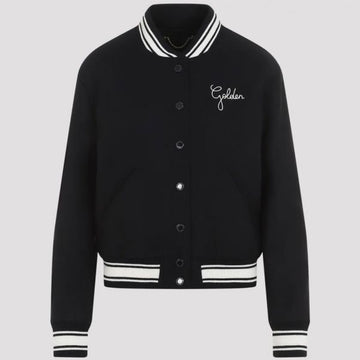 GOLDEN GOOSE Bomberjacke 125073689 [P]