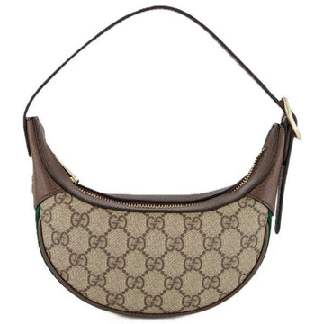 GUCCI オフィディア スモール ショルダーバッグ 156137515 [P]