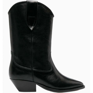 ISABEL MARANT ボーツ 149932642 [P]