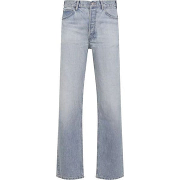 CELINE Jeans im Union Wash Denim 149481413 [P]