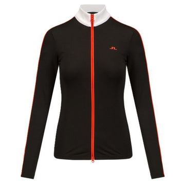 J Lindeberg Tamara Mid Layer 111367015 [P]