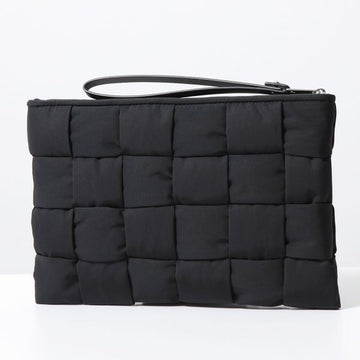 BOTTEGA VENETA Kassette kleine flache Tasche 75902801 [P]