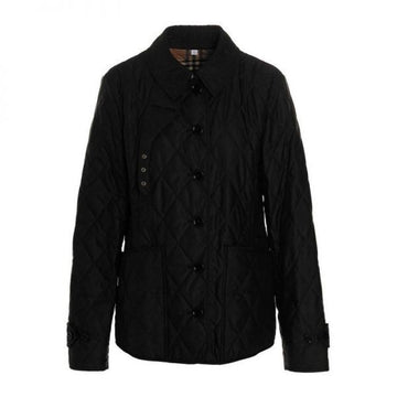 BURBERRY Diamant Steppjacke mit Thermoregulation (8049866) 115540482 [P]