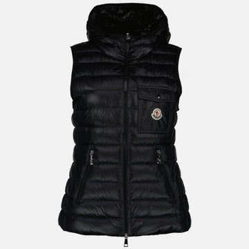 Moncler GLYGOS Down Vest 121767144 [P]