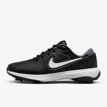 NIKE Profi 3 (DV6800-010) 77182372 [P]