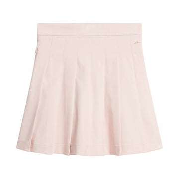J Lindeberg ADINA SKIRT 107623930 [P]