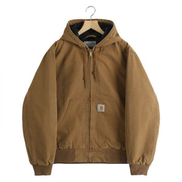 Carhartt OG Active Jacket 150796138 [P]