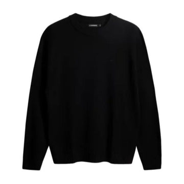J Lindeberg Kino Merino Crew 120122468 [P]