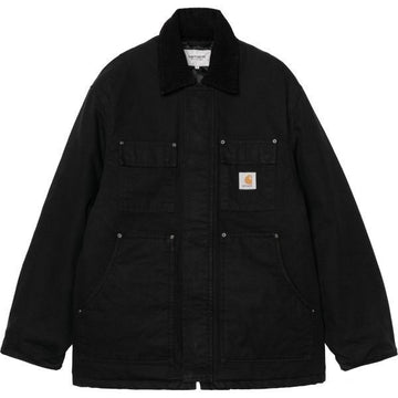 Carhartt Ambel Coat 150688883 [P]