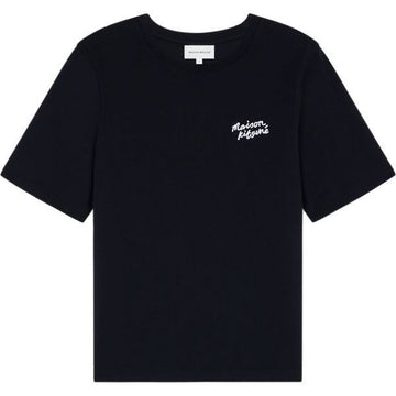 Maison Kitsune Comfort T-Shirt 138926739 [P]