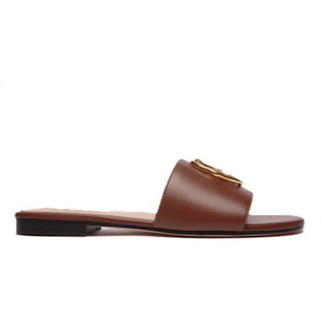BALLY Sandalen (WF103HNA003-U808) 75879443 [P]