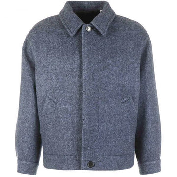 ISABEL MARANT SIMON (MA0067HA B1D04H 02GB) 114937088 [P]