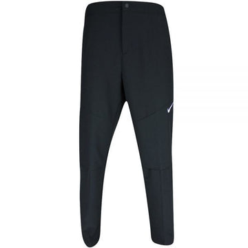 NIKE ゴルフ クラブ ドライフィット パンツ (FD5746-010) 106013689 [P]