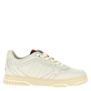 Gucci Rhiweb Sneakers 143524665 [P]