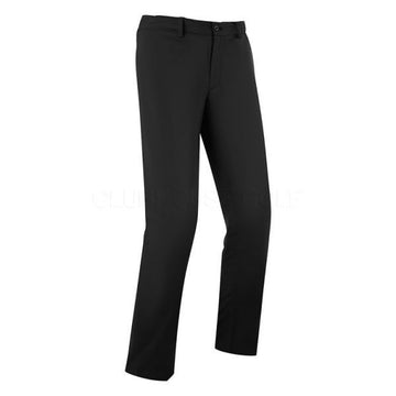 J Lindeberg Elof Pant 32 inseam (GMPA12991-9999) 148481084 [P]