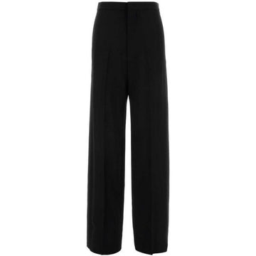 BALENCIAGA Gerade Smokinghose 26SS 156107846 [P]