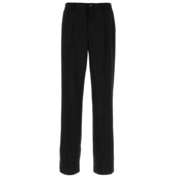 Balenciaga Tuxedo Pants 156105305 [P]