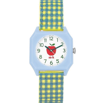 Minikyomo MK50 Sticky Lemon Kids NATO Watch 155592533 [P]