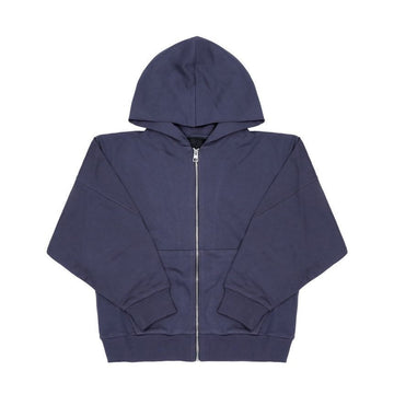 GIVENCHY Logo Kinder Kapuzenjacke 157968962 [P]