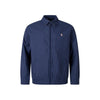 Polo Ralph Lauren Embroidered Pony Vice Swing Jacket Navy 154442721 [P]