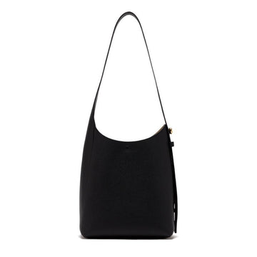 Tory Burch Small Hobo Bag Black 153854119 [P]