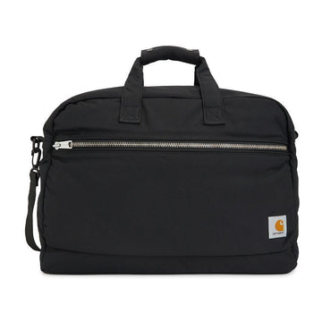 Carhartt Whip Leori Weekend Bag I035489 89XX 145899486 [P]