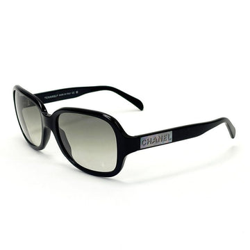 CHANEL Seitenlogo Perlmutt 5089-H Sonnenbrille 5SCHA05268 137963058 [P]