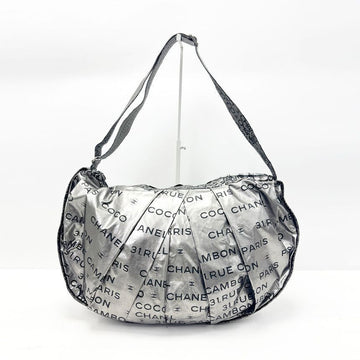 CHANEL Unlimitierte Schultertasche Crossbody 5VCHB42329 131852510 [P]