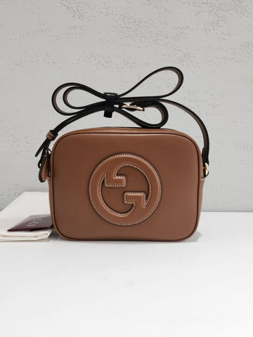 GUCCI Mini Schultertasche 820429 159250237 [P]