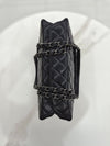 CHANEL Timeless CC Caviar Large Shoulder Bag A93925 159250311 [P]