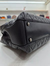 CHANEL Timeless CC Caviar Large Shoulder Bag A93925 159250311 [P]
