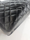CHANEL Timeless CC Caviar Large Shoulder Bag A93925 159250311 [P]