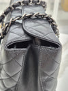 CHANEL Timeless CC Caviar Large Shoulder Bag A93925 159250311 [P]