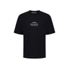 STONE ISLAND テキストロゴTシャツ 153589035 [P]