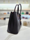 Prada Saffiano Double Tote and Shoulder Bag 1BG775 159250571 [P]