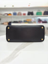 Prada Saffiano Double Tote and Shoulder Bag 1BG775 159250571 [P]