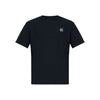 STONE ISLAND ロゴパッチTシャツ ネイビー 2100030 S0115 V0020 153589014 [P]