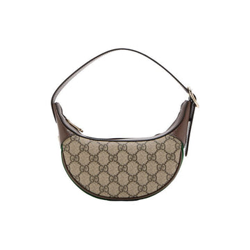 GUCCI Ophidia Small Shoulder Bag Beige 838479 FAE0S 9746 153589349 [P]