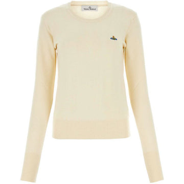 VIVIENNE WESTWOOD ベアジャンパーニット 153209188 [P]