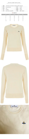 VIVIENNE WESTWOOD ベアジャンパーニット 153209188 [P]
