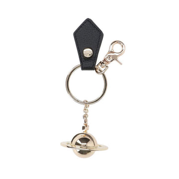VIVIENNE WESTWOOD 3D ORB キーリング ライトゴールド 8203011KU OM0014 N403 153209119 [P]