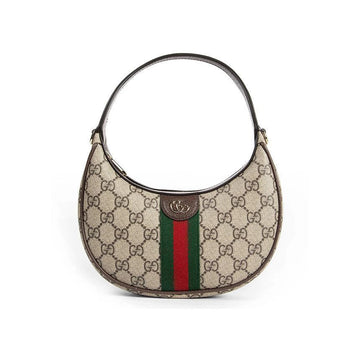 GUCCI 26SS GG オディフィア チェーン スモール ショルダーバッグ ベージュ 838463 FAE0P 9746 153210911 [P]