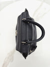 Alberta Ferretti Gancini Sofia Small 2WAY Tote and Shoulder Bag 21 A896/07 159252717 [P]
