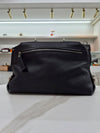 Alberta Ferretti Gancini Sofia Small 2WAY Tote and Shoulder Bag 21 A896/07 159252717 [P]