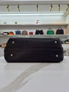 Alberta Ferretti Gancini Sofia Small 2WAY Tote and Shoulder Bag 21 A896/07 159252717 [P]