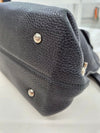 Alberta Ferretti Gancini Sofia Small 2WAY Tote and Shoulder Bag 21 A896/07 159252717 [P]