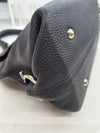 Alberta Ferretti Gancini Sofia Small 2WAY Tote and Shoulder Bag 21 A896/07 159252717 [P]